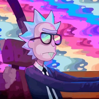 Love God | Stay Humble | xMcGee on Tik Tok | @Twitch Affiliate | @DrinkPOGGERS Affiliate - Code xMcGee