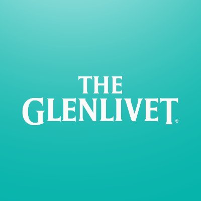 TheGlenlivet_US Profile Picture