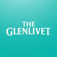 The Glenlivet US(@TheGlenlivet_US) 's Twitter Profile Photo
