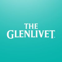 The Glenlivet US (@theglenlivet_us) 's Twitter Profile