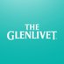 The Glenlivet US (@theglenlivet_us) Twitter profile photo The Glenlivet US (@theglenlivet_us) Twitter profile photo