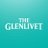 TheGlenlivet_US