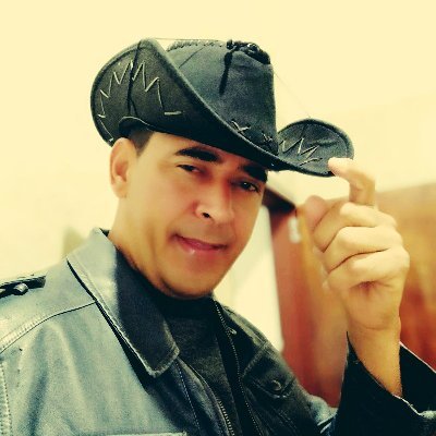 Yony Orlando Calanche; Artista Musical Llanero Venezolano con lanzamientos en todas las tiendas de música internacional
