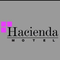 Motel Hacienda Cumbres (@haciendacumbres) 's Twitter Profile