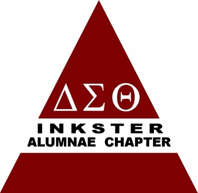 The official Twitter account of The Invincible Inkster Alumnae Chapter of Delta Sigma Theta Sorority, Inc.