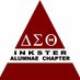 InksterDeltas (@inksterdeltas) Twitter profile photo InksterDeltas (@inksterdeltas) Twitter profile photo