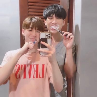 pk_0712kk's profile picture. #ฮาร์ทดิสของแม้กณฐ