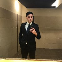 Facundo (@cufaperez15) 's Twitter Profile