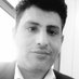 Abdulkareemalwajih (@abdulkareemalwj) Twitter profile photo Abdulkareemalwajih (@abdulkareemalwj) Twitter profile photo