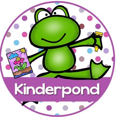 I am a teacher who has worked with children from PreK-5th graders. Currently, I teach 4 y/o Kindergarten. Check out my website: https://t.co/fqfC2aEWe8