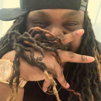 ΒΨ Made🐺🔷 #GradyBaby🏥 #Scorpio🦂♏️ ASU Alumni 🐏🔹🔶
