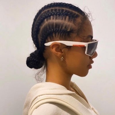 BynShmurda's profile picture. #PBGM