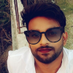 Rahul Kumar (@rahulku12017402) Twitter profile photo Rahul Kumar (@rahulku12017402) Twitter profile photo
