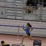 anniecobb23's profile picture. colossians 3:23🤍 t&f || Mississippi College ‘28