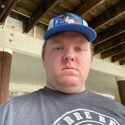 darthvader9677's profile picture. 