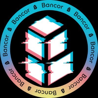 Unofficial Account for @Bancor @CarbonDeFiXYZ Bancorians Community
