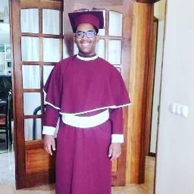 Eli_gomes10's profile picture. 