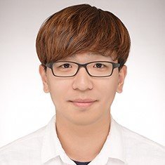 hyunwoo_iam's profile picture. A Ph. D. Student @kixlab_kaist