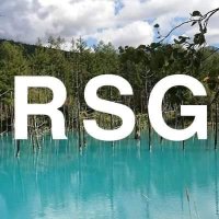 レアサイトゲームズ (@raresightgames) 's Twitter Profile