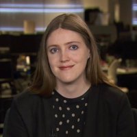 Camille Gris Roy (@camillegrisroy) 's Twitter Profile Photo Camille Gris Roy (@camillegrisroy) 's Twitter Profile Photo