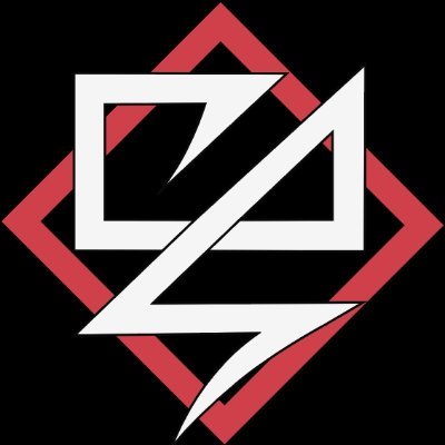 _coagulopath_'s profile picture. Writer, neuro-naut, literary extremist. Published in Infernal Ink, @miserytourism, and other places.