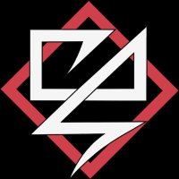 COAGULOPATH (@_coagulopath_) 's Twitter Profile