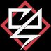 COAGULOPATH (@_coagulopath_) Twitter profile photo COAGULOPATH (@_coagulopath_) Twitter profile photo