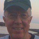 Ron Haas - @haasron - Twitter