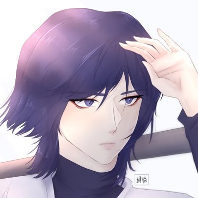 ina / jinさんのプロフィール画像