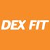 MUVEEN - DEX FIT (@muveen_official) Twitter profile photo MUVEEN - DEX FIT (@muveen_official) Twitter profile photo