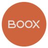 OnyxBooxJP's profile picture. BOOXは目に優しいAndroid搭載のEinkタブレットPC・電子ノート・電子書籍リーダー。好きな電子書籍アプリで読書、PDFにも書き込んでメモも可能！
5Gデータ通信とスタイラス対応、スマホサイズのカラー電子ペーパータブレット「Palma 2 Pro」登場！