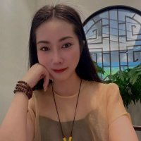 悠悠姐 (@eah972) 's Twitter Profile