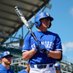 Tyler Nelson (@tnelly_10) Twitter profile photo Tyler Nelson (@tnelly_10) Twitter profile photo