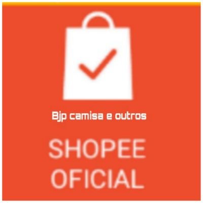 bjp Camisas de Times e outros
