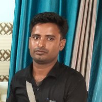 Rajesh Yadav(@krrajeshyadav90) 's Twitter Profile Photo