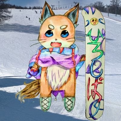 デイスタ【THE DAY-STYLE】⛺アウトドアWebマガジン❄さんのプロフィール画像