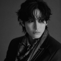 S. Martin (@quarantedeeux) 's Twitter Profile