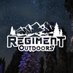 Regiment Outdoors (@rgmtoutdoors) Twitter profile photo Regiment Outdoors (@rgmtoutdoors) Twitter profile photo