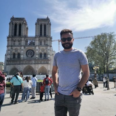 Birrostro's profile picture. Chivahermano. #NoesAmoresChivas