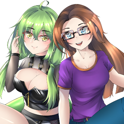 The Otaku Fan Girlさんのプロフィール画像