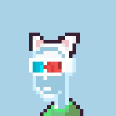 pengpenghigh's profile picture. 