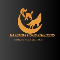 Kayemba Dogs Shelter(@KayembaDogs) 's Twitter Profileg