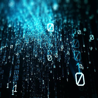 SullevyX's profile picture. Be individual