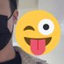 Y (@yoo751) Twitter profile photo Y (@yoo751) Twitter profile photo