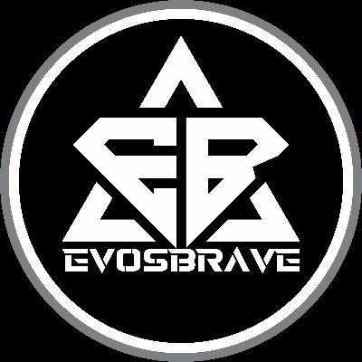 Estamos em todas as redes sociais! https://t.co/nRQ8x4oBn3
EVOSBRAVE - EVOSSTAR - EVOSGAME - EVOSRED