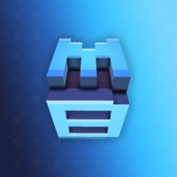 Metablocky (@metablocky) 's Twitter Profile