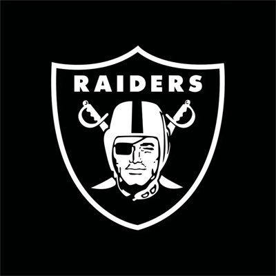 Las Vegas Raiders of The Overtime Sim League (OTS) Not affiliated with the NFL  Las Vegas Raiders . PSN: K1NGK00PA28