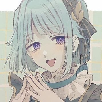 枝さんのプロフィール画像