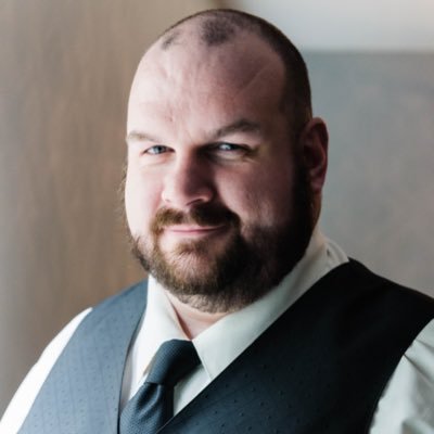 Building the future of teaching from inside the system. Tools for real classrooms. Thoughts on AI, education, and what school could be.
