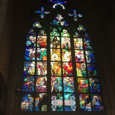 emi_w's profile picture. 2020年に2getherでタイ沼に片足を入れ、SOTUSで完全にハマってしまいました。KSから、幸せをもらっでます。とっくに成人済。SNSはほぼ初心者なので、わからない事が多いです。失礼があったら、ごめんなさい。よろしくお願いします。